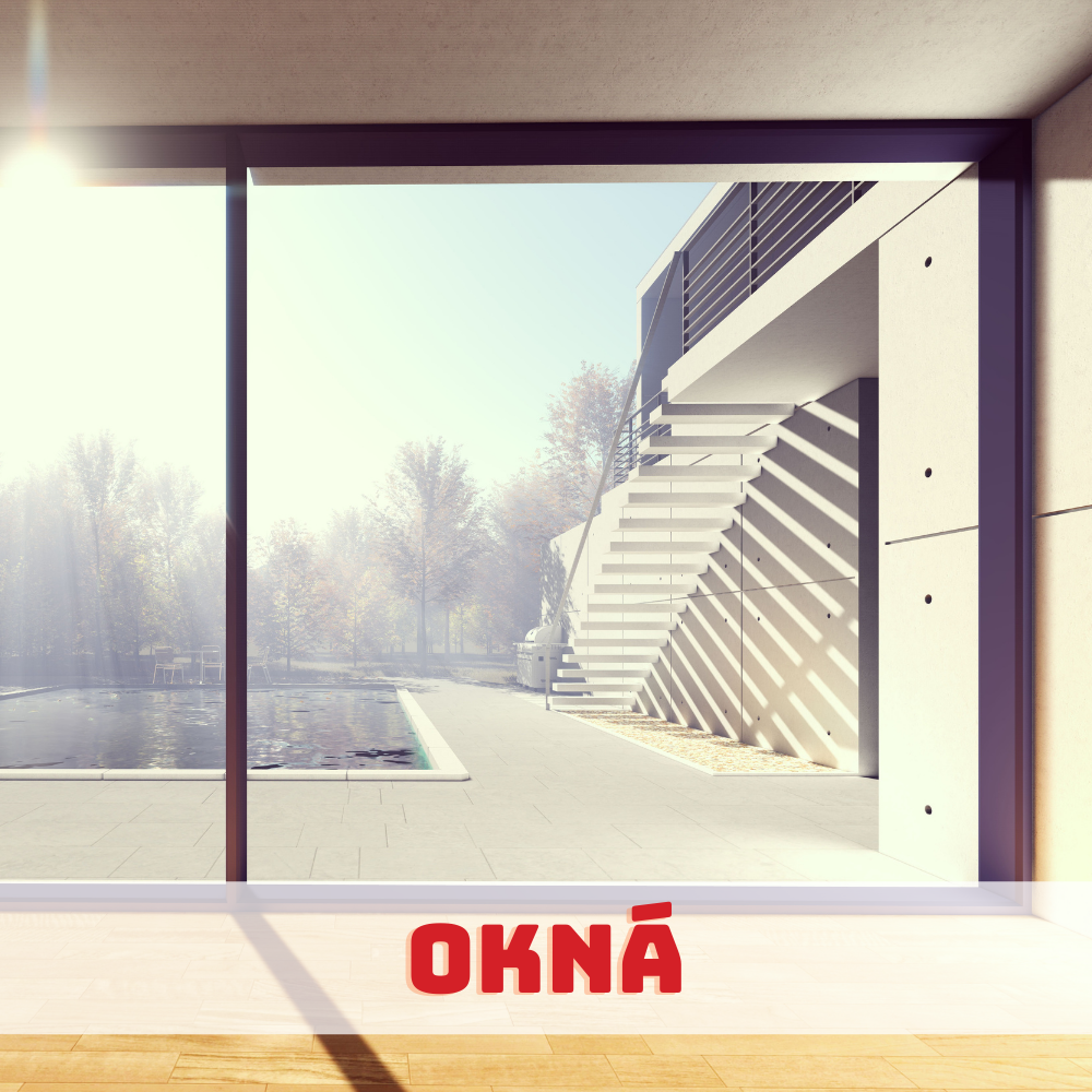 oknabb hover 1